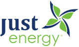 Just Energy Just Energy