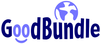 Save Up to 1¢/kWh with GoodBundle!